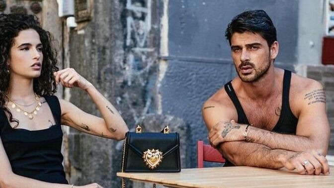Yaşadığın ilişkiden pişmanlık duydun mû?