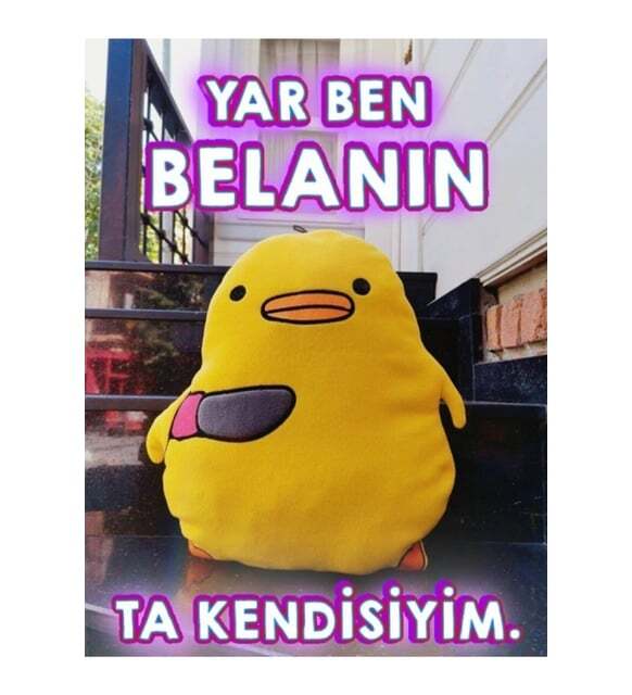 Kadınların aşkı ve güzelliği para bitene kadar mıdır?