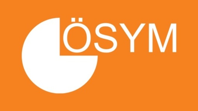 Ösym sınav sonuçları açıklandı! Kimler kaç puan aldı?