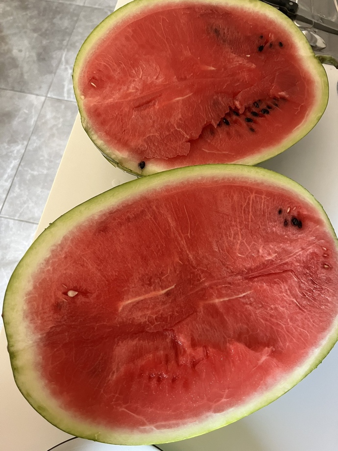 Pek çok şeyin bambaşka olmasını ister miydin?