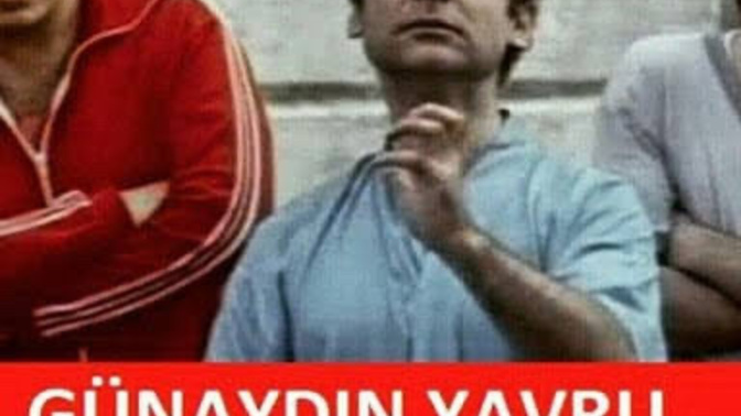 Bu sabah seni erkenden uyandıran ne?