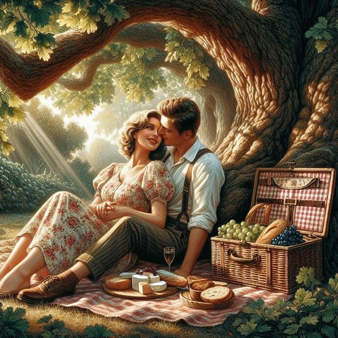 Ey ölümlüler kendiniz ile ne yapıyosunuz?