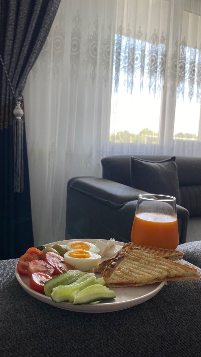 Kahvaltıya 5 dakika ayıranlardan mısın, 50 dakika oturanlardan mı?