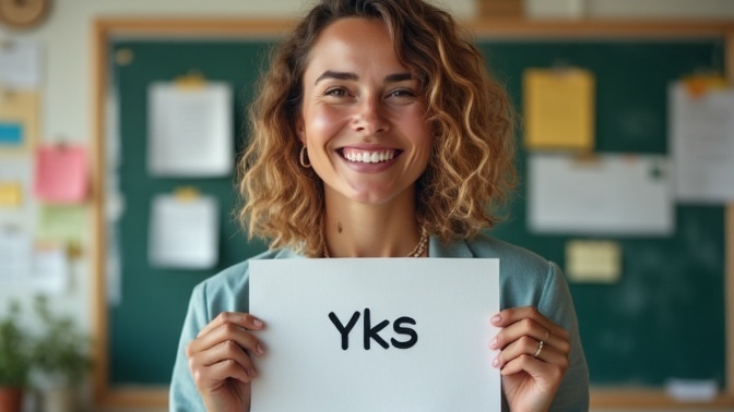 YKS sonuçları açıklandı! Sonuçlarınız nasıl, beklediğiniz gibi mi?