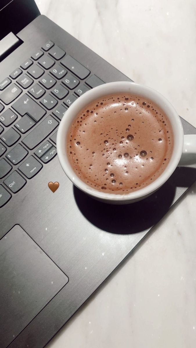Soğuk kahveyle güne başlayanlardan mısın, yoksa kahve sıcak olacak diyenlerden mi?