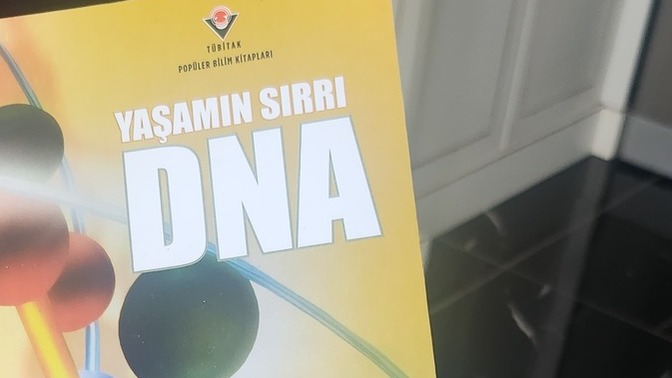 Farkında olmadığınız eğilimleriniz var mı, ortaya çıkınca şaşırıyor musunuz?