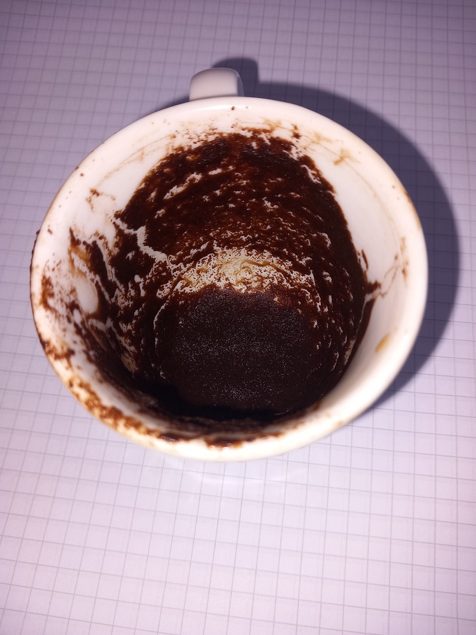 Falımda nasıl şekiller var?