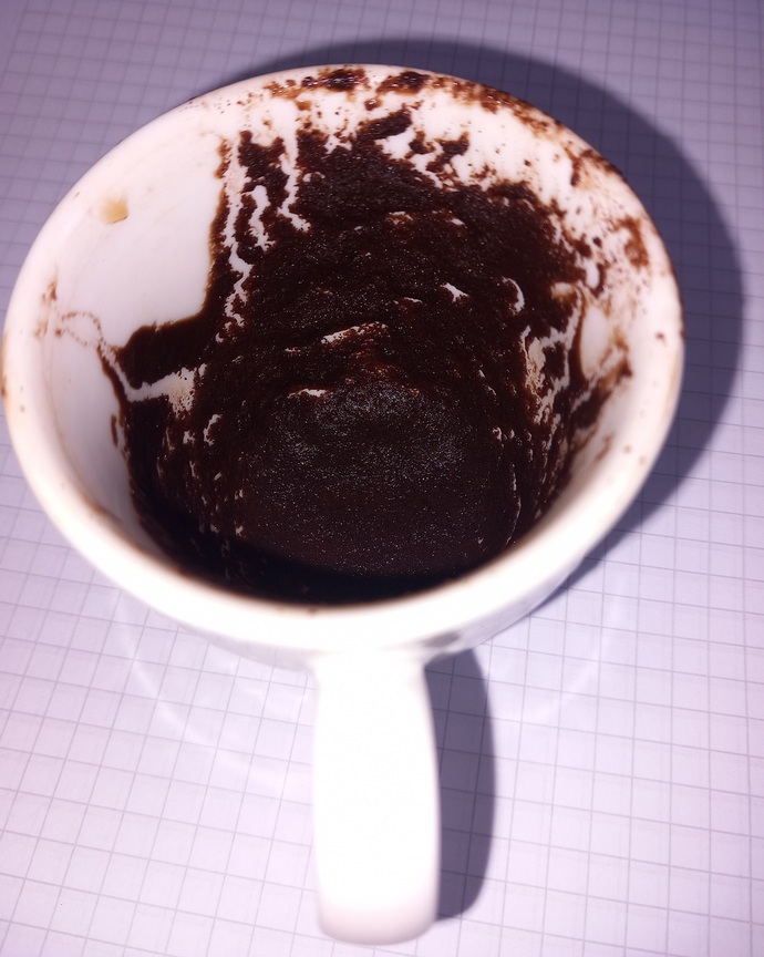 Falımda nasıl şekiller var?