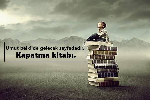 Hayat moddonuz var mı? Varsa söyler misin?