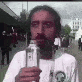 Hayat moddonuz var mı? Varsa söyler misin?