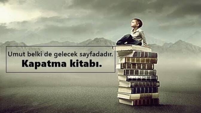Hayat moddonuz var mı? Varsa söyler misin?