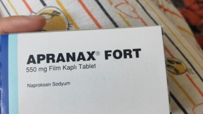 Bu ilaç iyi mi?