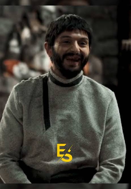 Aldığınız en tuhaf mesaj neydi?