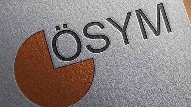 Yks'de 209 almışım sizce tercih yapayım mı?