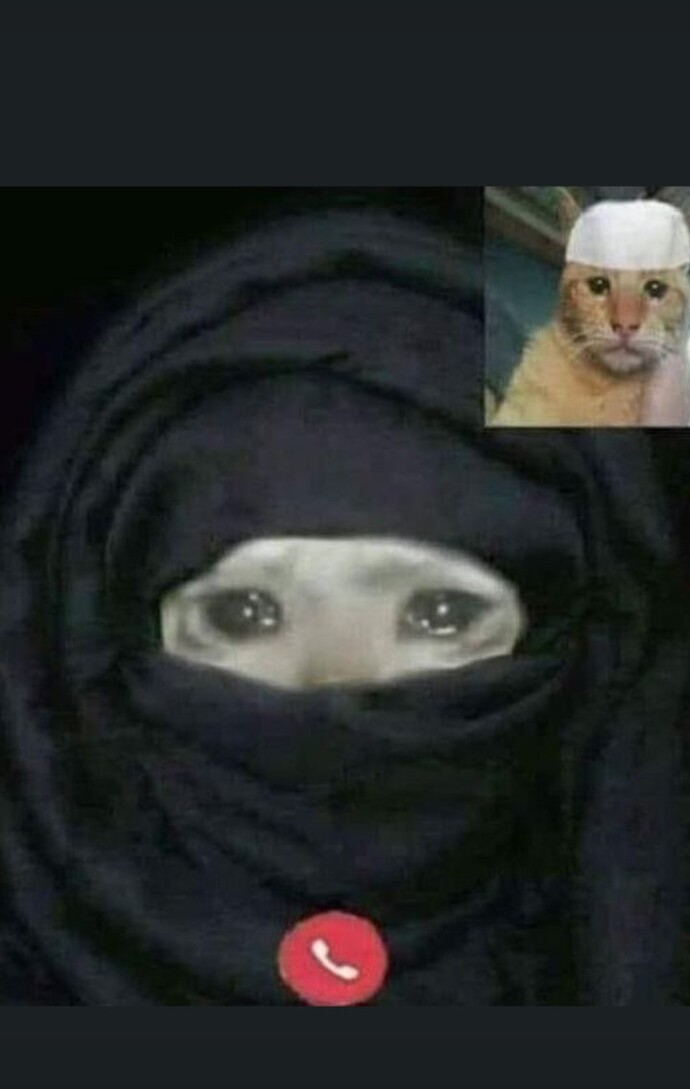 Özlem duyduğunuzda görüntülü konuşmak yeterli olur mu 🎀?