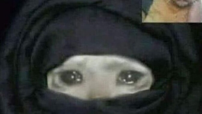 Özlem duyduğunuzda görüntülü konuşmak yeterli olur mu 🎀?