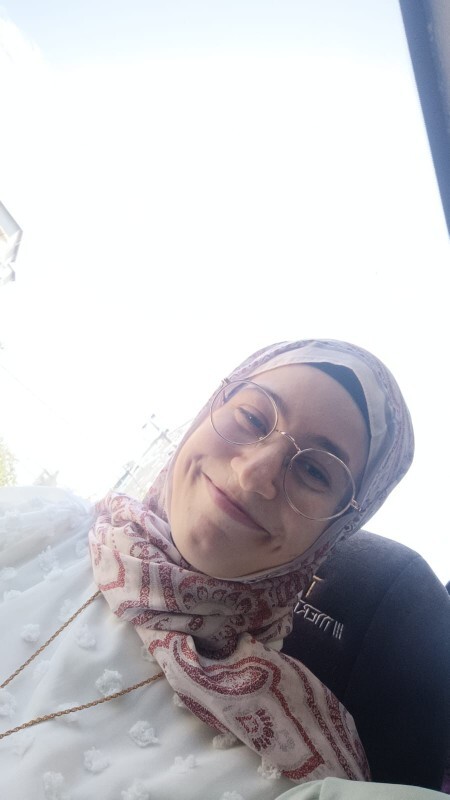 Sevdiklerinizi sataşırmısınız?