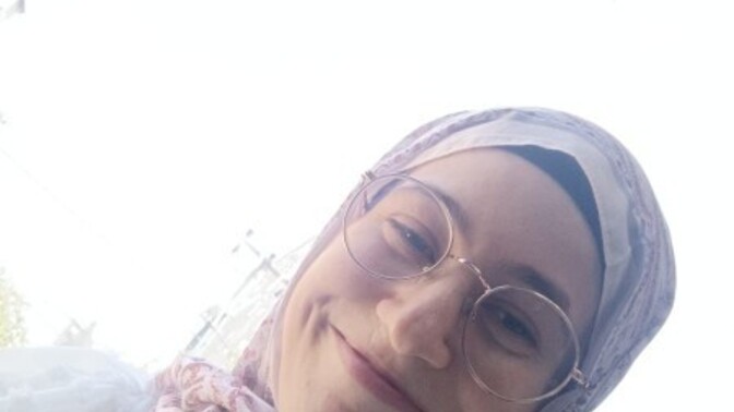 Sevdiklerinizi sataşırmısınız?