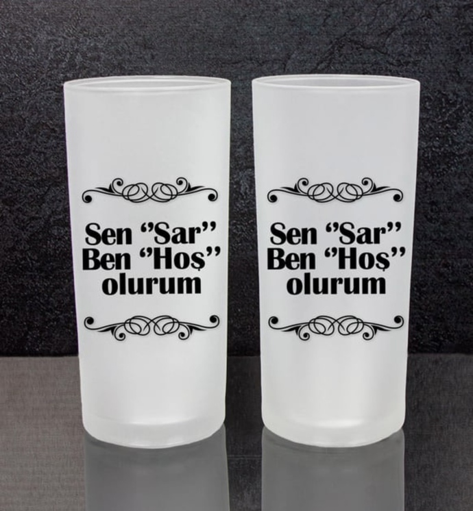 Aslan sütü içmeyi sever misiniz?