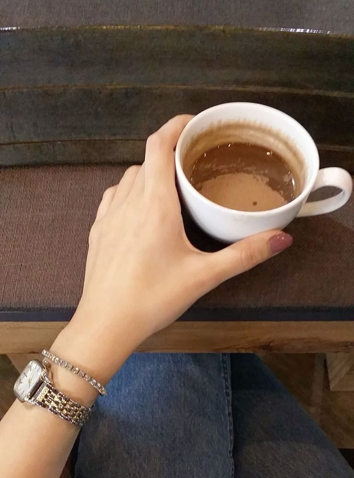 Duymaktan en nefret ettiğiniz cümleler nelerdir?