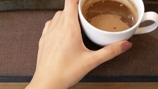 Duymaktan en nefret ettiğiniz cümleler nelerdir?