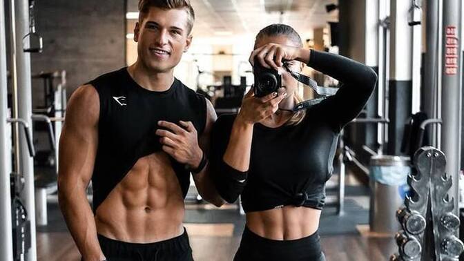 Spor hayatı olan birisinin seks hayatının kötü olması mı yoksa iyi olması mı demektir?
