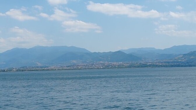 Dünyaya tekrar gelseydiniz hangi mesleği yapmak isterdiniz?