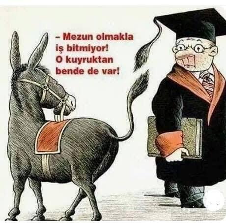 Ailelerinden farklı olan insanlar kendi hayatlarını nasıl kurmalılar?