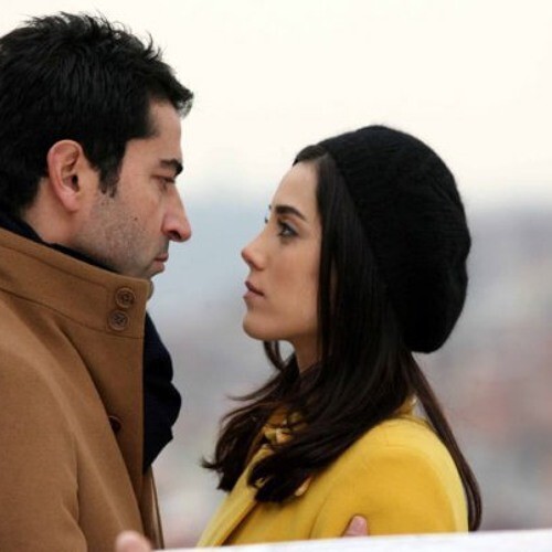 Ayrıldıktan sonra kimseyi sevmem dediğiniz zamanlar oldu mu?