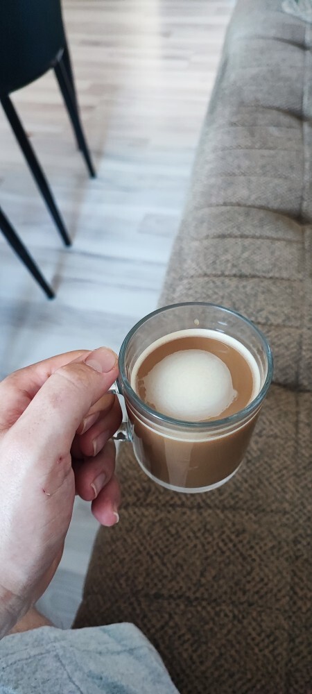Sıcaklar, sıcak içecek icmenize mani mi?