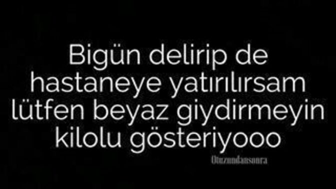 Hiç aynı anda hem gülüp hem ağladınız mı?