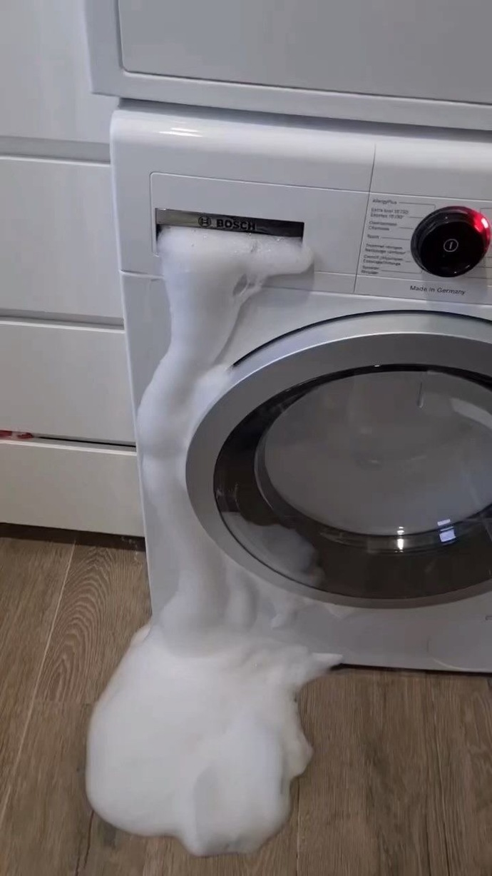 Ev işlerinde sizden tüyo alınır mı?