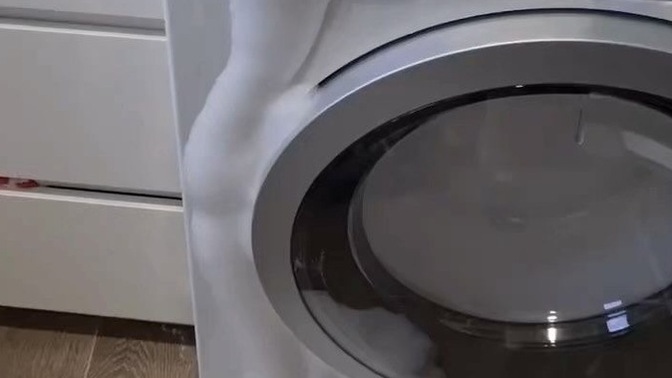 Ev işlerinde sizden tüyo alınır mı?