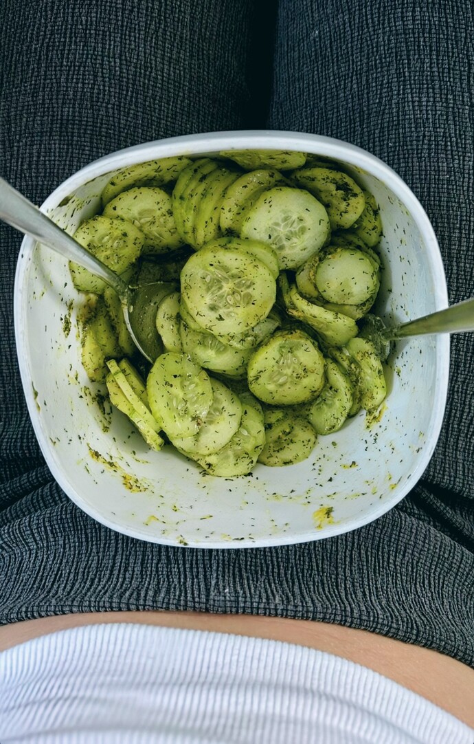 En son ne zaman kalp ritmin değişti?