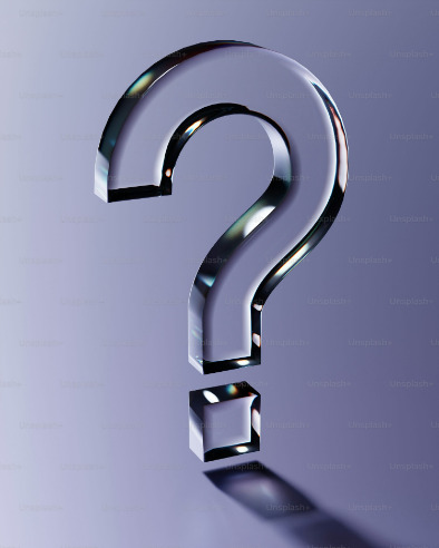 HANGİ İNSAN TİPİ  EN GICIKTIR?