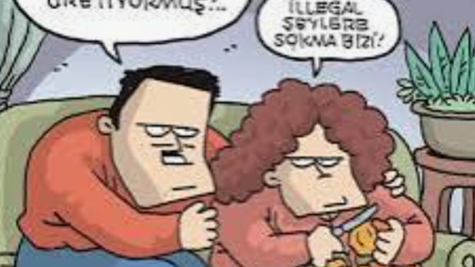 İlk görüşte aşk size ne ifade ediyor?