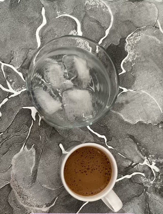 Kahve içmek antidepresan mıdır?