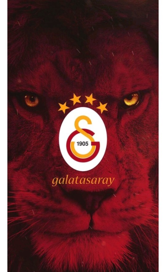 Galatasaray forması giymek eril enerjiyi artırır mı?