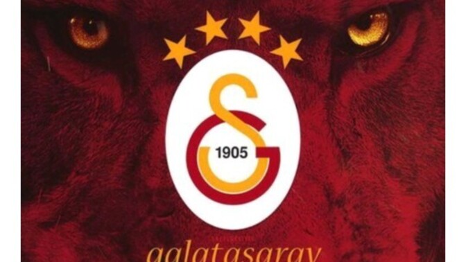 Galatasaray forması giymek eril enerjiyi artırır mı?