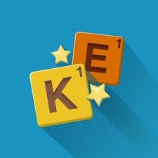 Kelimelik oynuyor musunuz?