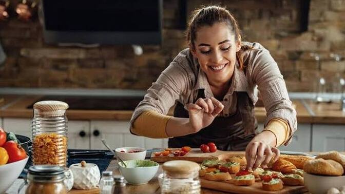 Annenizin en sevdiğiniz yemeği hangisi?