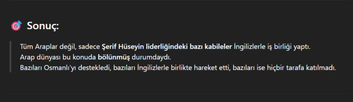 Çin ile iş birliği yapıp Uygur Türklerine saldıran Kırgız Türkleri?