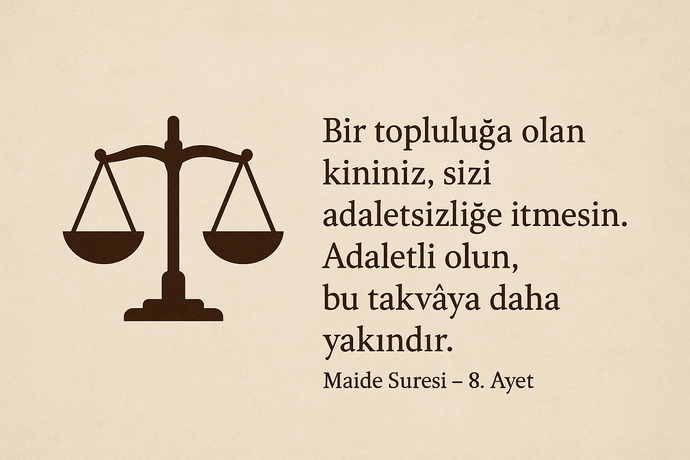 Çin ile iş birliği yapıp Uygur Türklerine saldıran Kırgız Türkleri?