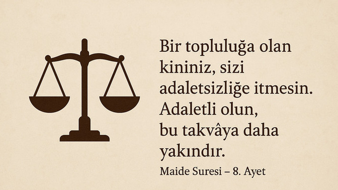 Çin ile iş birliği yapıp Uygur Türklerine saldıran Kırgız Türkleri?