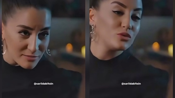 Hangimiz sevmedik çılgınlar gibi?