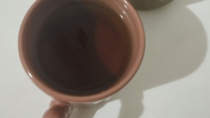 Son zamanlarda en çok hangi içeceği tercih ediyorsunuz?