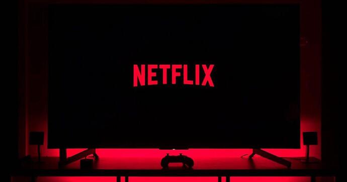 Film insanı mısınız dizi insanı mısınız?