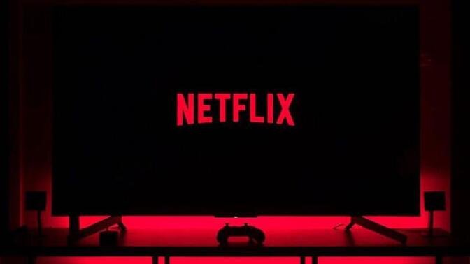 Film insanı mısınız dizi insanı mısınız?