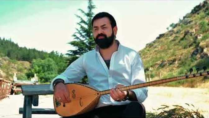 Bu aralar dinlediğiniz şarkı ne?