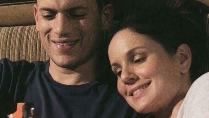 Hayatınız bir film olsa mutlu sonla mı biterdi mutsuz mu?